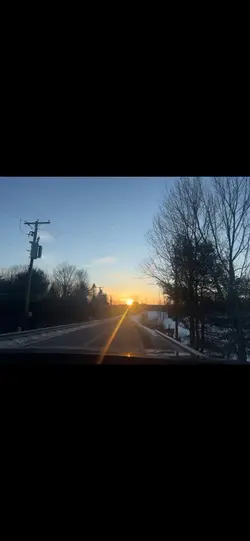 i love riding 