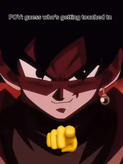 POV template 🔥