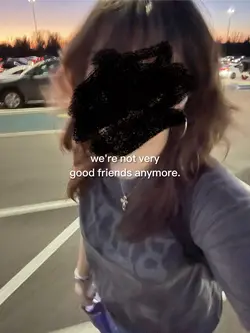 nonsense 