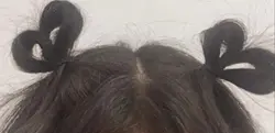 VOLTEIII ! 