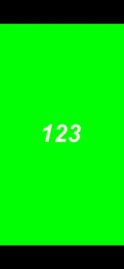Numbers 