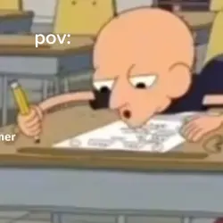 pov
