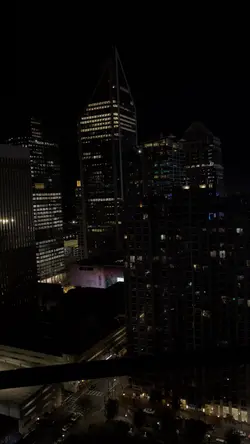 Charlotte, NC 2023 