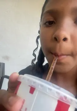 .
