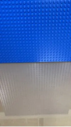 This is your minifig