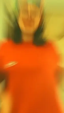 millie bobby brown 