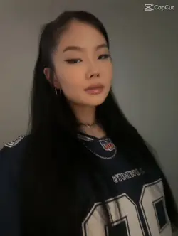 gatinha