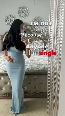 Single.