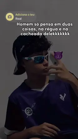 olhem os comentários