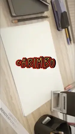 Carimbo