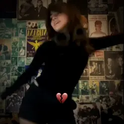 dance angel