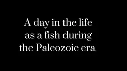 science