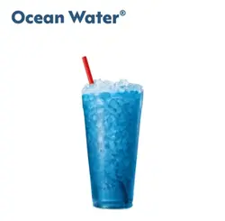 ocean water 🤩