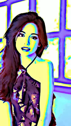 Filter&effects