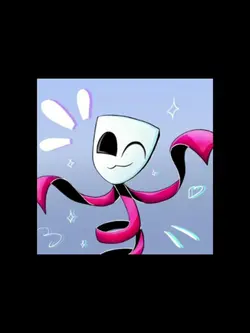 GANGLE MY CHILD