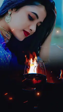 latest burn lyrics 
