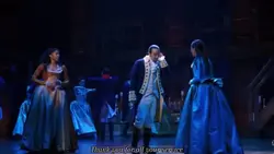 Hamilton edit 🫶🤭