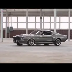 67s