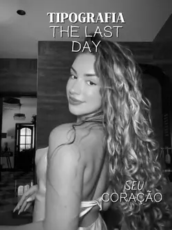 tradução.