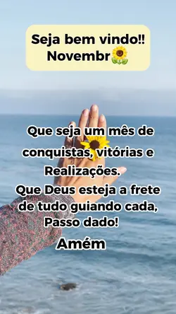 Novembro