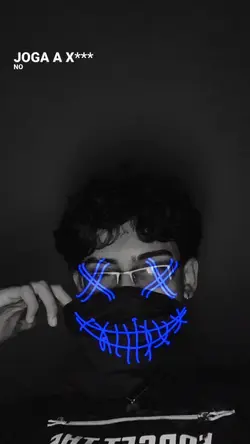 drip¡