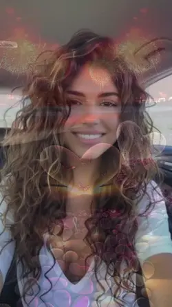 modelo viral grátis 