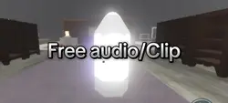 3008