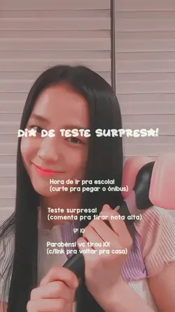 Blackpink!