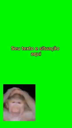 Meme desespero