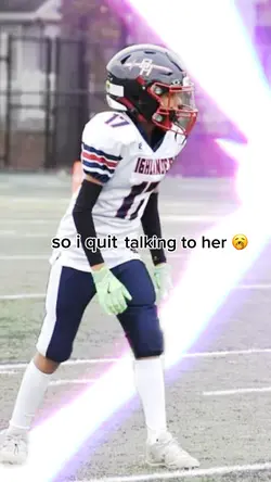 😔