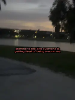 …