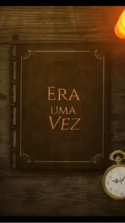 Aniversário de filha