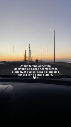reflexão 