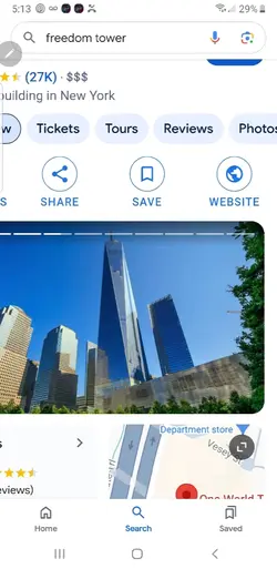 NYC Chicago edit