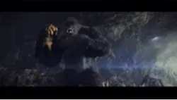 Gojira better