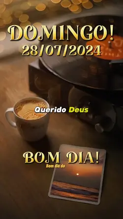 28deJulho-Domingo