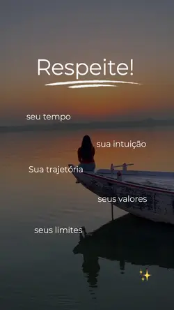 Respeite!!