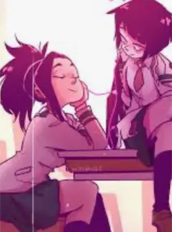 Momojirou