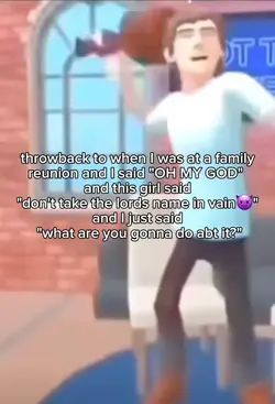 bye babu