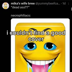 unikitty kinnie real