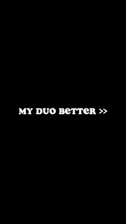 duo edit