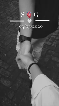 Dating date