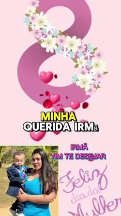 mulher 