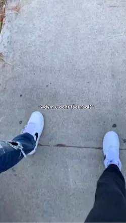 its so bad tho..