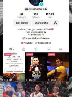 Congratulations 🎉10k
