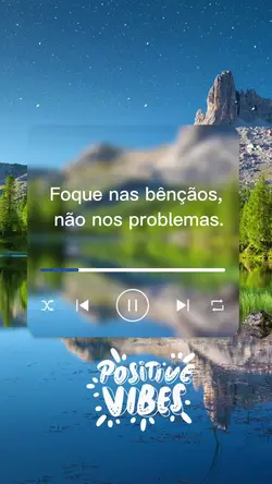 Lofi , Frases ,Vibes