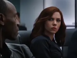 Vingadores
