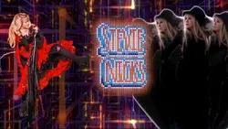 stevie