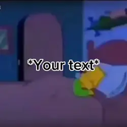 Simpsons
