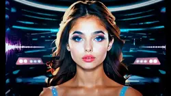 AI music